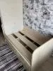 Кровать для ребенка