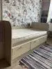 Кровать для ребенка