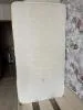 Кровать для ребенка
