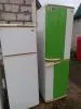 Холодильник Атлант 2 метра 2 компрессора 4 морозилки