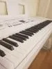 Электронное фортепиано Yamaha DGX 650