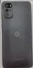 Смартфон Motorola Moto G22 4GB/64GB