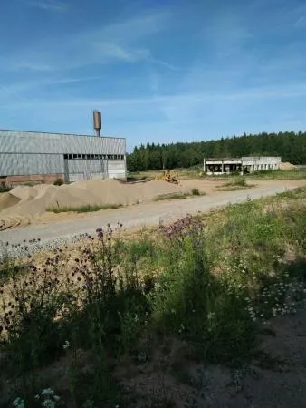 Собственник продает  производственное помещение - Освея - 26684 - Доска объявлений Kupika.by - Фото 4