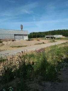 Собственник продает производственное помещение