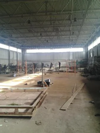 Собственник продает  производственное помещение - Освея - 26684 - Доска объявлений Kupika.by - Фото 13