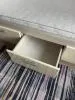 Кровать для ребенка