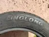 Шины летние LingLong 205/55 R16