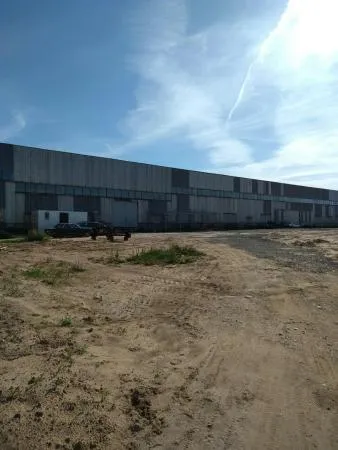 Собственник продает  производственное помещение - Освея - 26684 - Доска объявлений Kupika.by - Фото 2