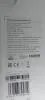 Игровой монитор Xiaomi Mi Curved Gaming Monitor 34 дюйма XMMNTWQ34