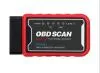 Диагностический автосканер Wi-Fi ELM327 OBDII