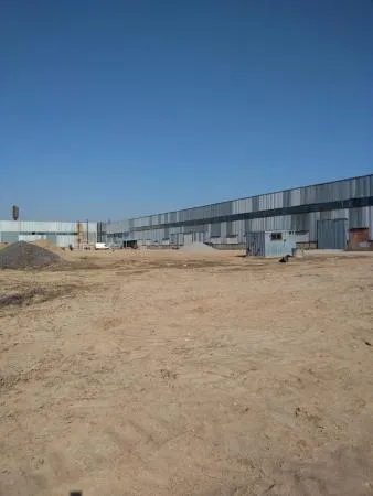 Собственник продает  производственное помещение - Освея - 26684 - Доска объявлений Kupika.by - Фото 9