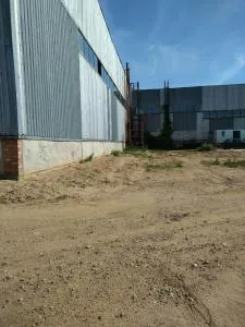 Собственник продает производственное помещение