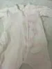 Слип для девочки