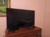 Smart tv bbk телевизор