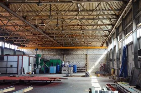 Собственник продает  производственное помещение - Освея - 26684 - Доска объявлений Kupika.by - Фото 14