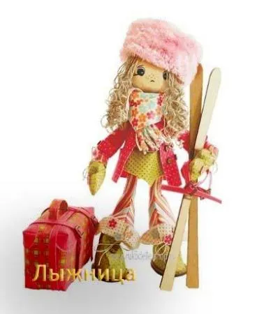 Материалы для рукоделия - Наборы для Шитья Текстильной Куклы Новые - Вся Беларусь Наборы для Шитья Текстильной Куклы Новые - Вся Беларусь - 26112 - Доска объявлений Kupika.by