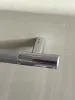Кровать для ребенка