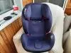 Продаётся детское автомобильное кресло КАРРА