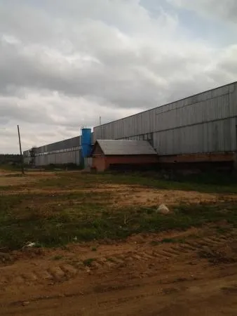 Собственник продает  производственное помещение - Освея - 26684 - Доска объявлений Kupika.by - Фото 6