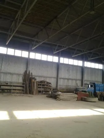 Собственник продает  производственное помещение - Освея - 26684 - Доска объявлений Kupika.by - Фото 12