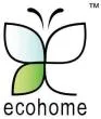 Ecohome