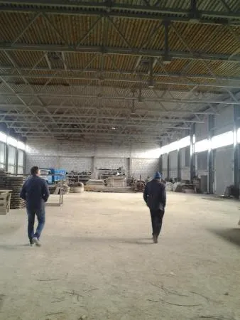 Собственник продает  производственное помещение - Освея - 26684 - Доска объявлений Kupika.by - Фото 11