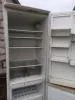 Холодильник Атлант 2 метра 2 компрессора 4 морозилки