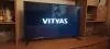 Телевизор VITYAS 43LF0207