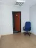 Сдаетсяв аренду 2 комнаты по 10,6 кв. м в бизнес-центре ул. Тимирязева,121