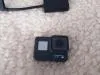 камера GoPro Hero 6 Black и комплект