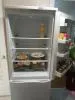 Холодильник Атлант ХМ 4012 000 Акция цена снижена