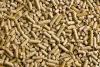 Производство и продажа пеллет (топливные гранулы) Production and sale of pellets (fuel pellets)