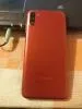 Samsung Galaxy A11 SM-A115f 2/32 Gb 6.4 красный
