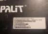 Palit GeForce GTX 1660 Ti Dual OC 6GB GDDR6