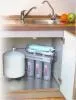 Фильтр для воды 5 степеней очистки