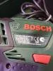 Оригинальный шуруповёрт Bosch PSR 10.8 LI-2