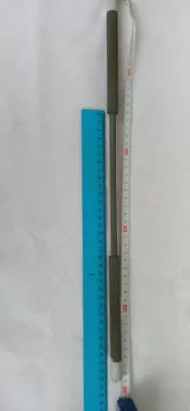 Карбидкремниевые электронагреватели - Вся Беларусь - 30285 - Доска объявлений Kupika.by - Фото 2