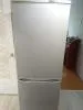 Холодильник Атлант ХМ 4012 000 Акция цена снижена