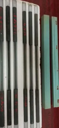 Карбидкремниевые электронагреватели - Вся Беларусь - 30285 - Доска объявлений Kupika.by - Фото 4