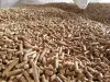 Производство и продажа пеллет (топливные гранулы) Production and sale of pellets (fuel pellets)