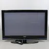 Телевизор плазменная панель Samsung 42