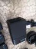 камера GoPro Hero 6 Black и комплект