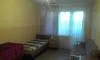 Квартира 2-шка центр Заславля (СНБ61,5м2)
