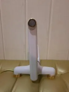 смеситель для ванны