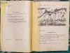 Л.Шавернева, В.Богородицкая, Лилия Хрусталёва - Английский язык V класс