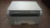 Принтер Samsung SCX-4200