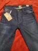 Armani Jeans джинсы мужские