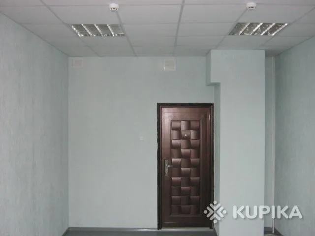 Сдается офисное помещение площадью 19 м.кв. или 34 м.кв.