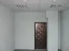 Аренда коммерческих объектов - Сдается офисное помещение площадью 19 м.кв. или 34 м.кв. - Вся Беларусь - Фото 3 Сдается офисное помещение площадью 19 м.кв. или 34 м.кв. - Вся Беларусь - 33445 - Доска объявлений Kupika.by - Фото 3