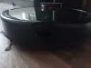 Робот пылесос Xiaomi mi robot vacuum mop 2 pro